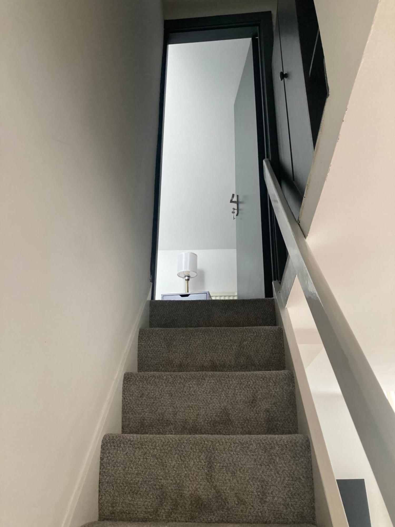 Viridian Residence At Dublin 4 מראה חיצוני תמונה