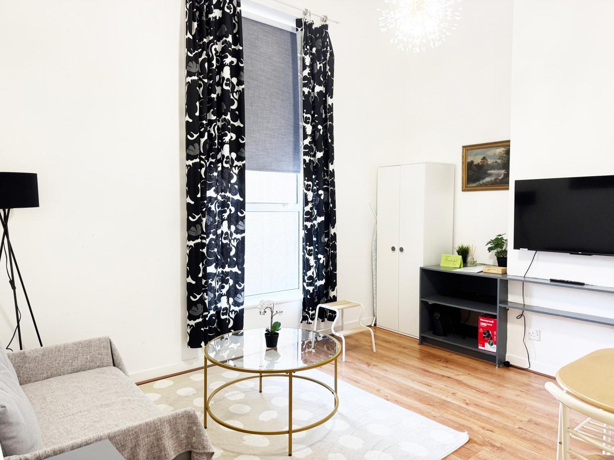 Viridian Residence At Dublin 4 מראה חיצוני תמונה